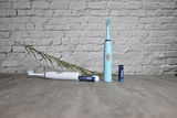 N.S. review photo