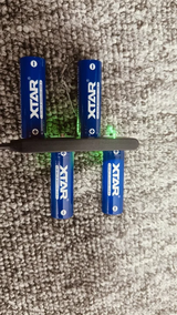 E.Z. review photo