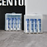 O.M. review photo