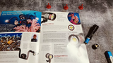 D.S. review photo