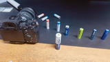 J.O. review photo