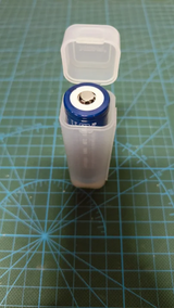 M.G. review photo