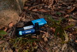 A.B.H. review photo