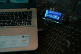 M.C. review photo