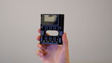 M.S. review photo