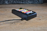 A.M.G. review photo