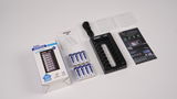 J.M. review photo