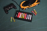 J.S. review photo
