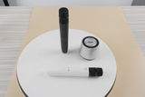 H.T. review photo