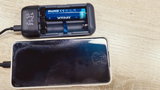 J. review photo