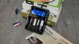 H. review photo