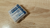 P.G. review photo