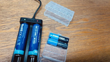 J.M. review photo