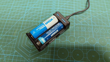 R.K. review photo