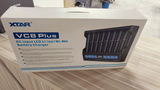 P.L. review photo