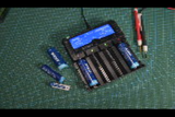 E. review photo