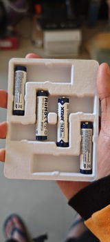 M.A. review photo