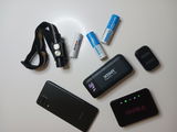 A.M. review photo