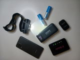 A.M. review photo