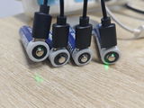R. review photo