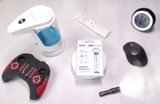 J.T. review photo