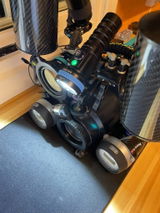 P.W. review photo