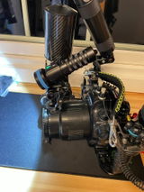 P.W. review photo