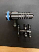 P.W. review photo