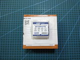 F.B. review photo