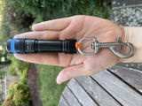M.K. review photo