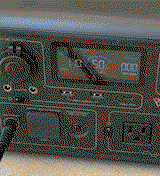J.Y. review photo