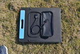 Q. review photo