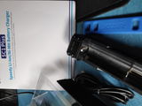 R.M. review photo
