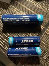 J. review photo