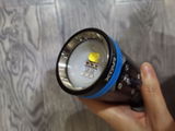 J. review photo