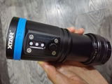 J. review photo