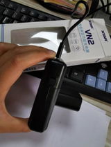 T. review photo