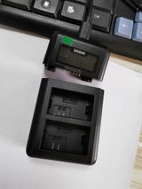 T. review photo