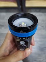 L. review photo