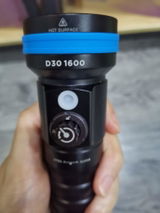 L. review photo