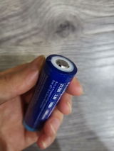 Z. review photo