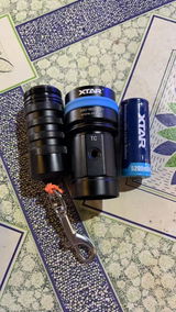 Y. review photo