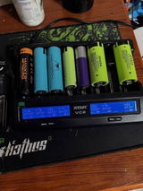 J. review photo
