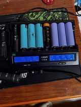 J. review photo
