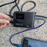 Q. review photo
