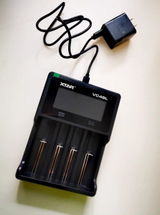 Q. review photo