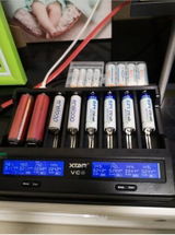 J. review photo