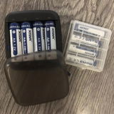 J.S. review photo
