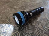 P.W. review photo