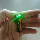 F. review photo
